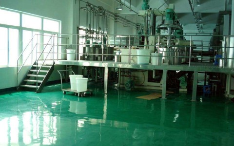 龙口乙烯基防腐蚀地坪,乙烯基酯地坪,乙烯基酯防腐蚀地坪,乙烯基重防腐蚀地坪,乙烯基重防腐地坪,乙烯基重防腐自流平地坪
