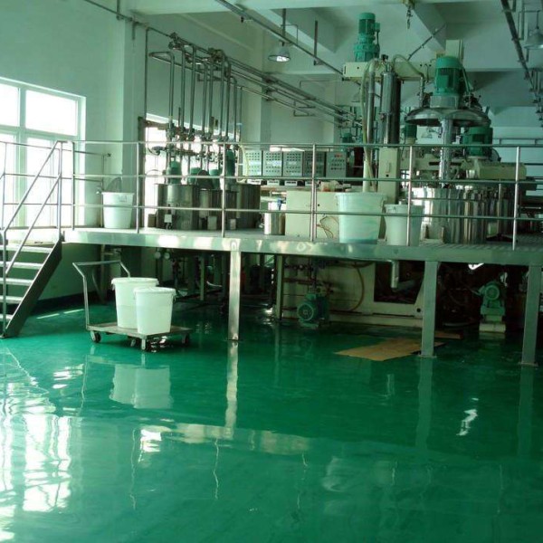 龙口乙烯基防腐蚀地坪,乙烯基酯地坪,乙烯基酯防腐蚀地坪,乙烯基重防腐蚀地坪,乙烯基重防腐地坪,乙烯基重防腐自流平地坪